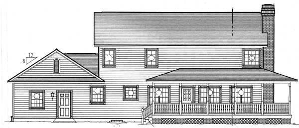 Click on house plans image to enlarge