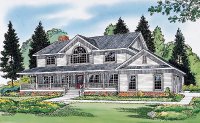 houseplan thumbnail image