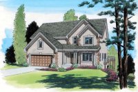 houseplan thumbnail image