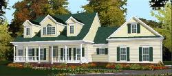 houseplan thumbnail image