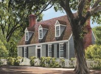 houseplan thumbnail image
