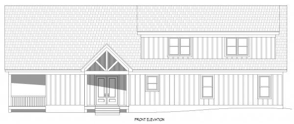 Click on house plans image to enlarge