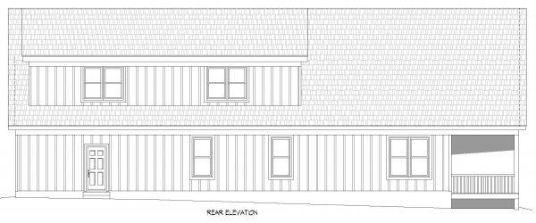 Click on house plans image to enlarge