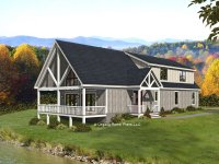 houseplan thumbnail image