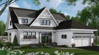 houseplan thumbnail image