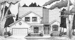 houseplan thumbnail image