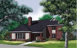 houseplan thumbnail image