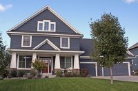 houseplan thumbnail image