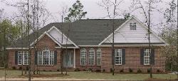 houseplan thumbnail image
