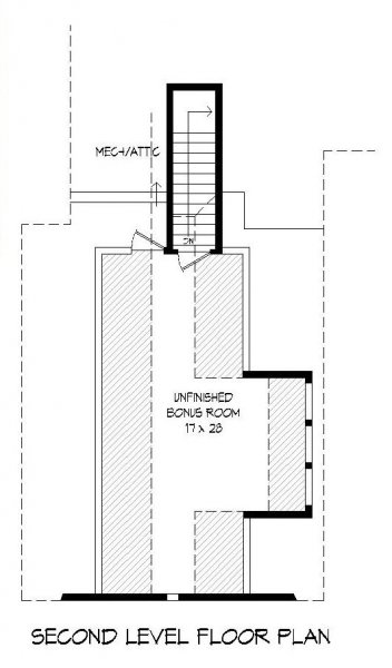 Click on house plans image to enlarge