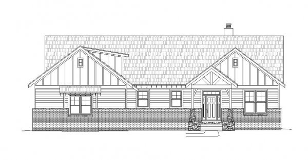 Click on house plans image to enlarge