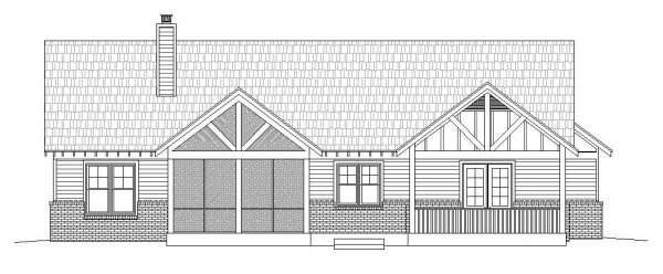 Click on house plans image to enlarge