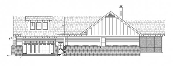 Click on house plans image to enlarge