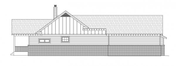 Click on house plans image to enlarge