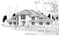 houseplan thumbnail image