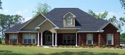 houseplan thumbnail image