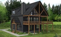 houseplan thumbnail image