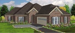 houseplan thumbnail image