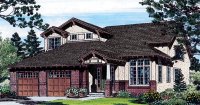 houseplan thumbnail image