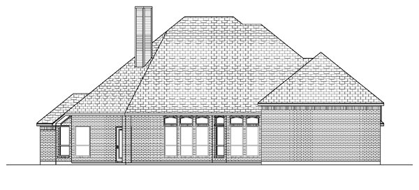 Click on house plans image to enlarge