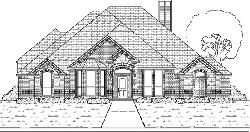 houseplan thumbnail image