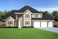 houseplan thumbnail image