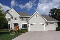 houseplan thumbnail image