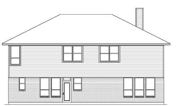 Click on house plans image to enlarge