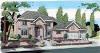 houseplan thumbnail image