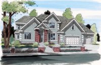 houseplan thumbnail image