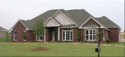 houseplan thumbnail image