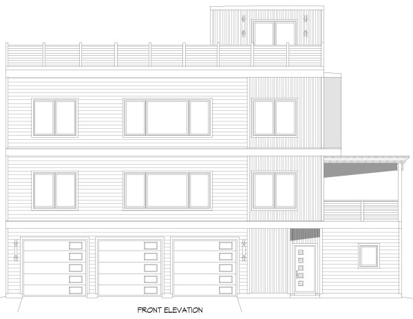 Click on house plans image to enlarge