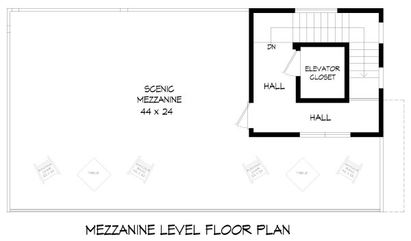 Click on house plans image to enlarge