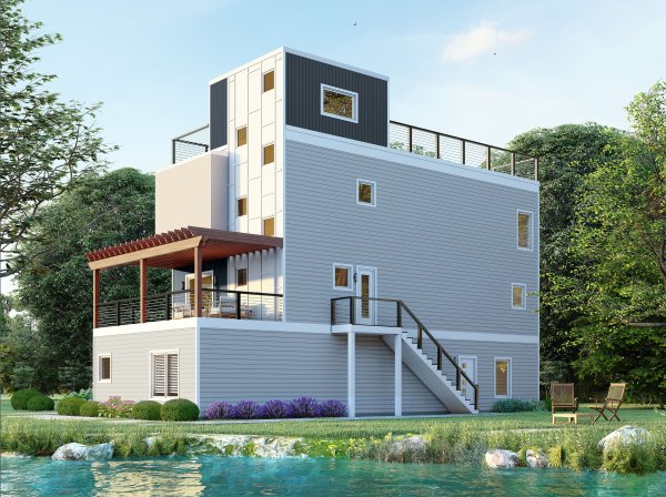 Click on house plans image to enlarge