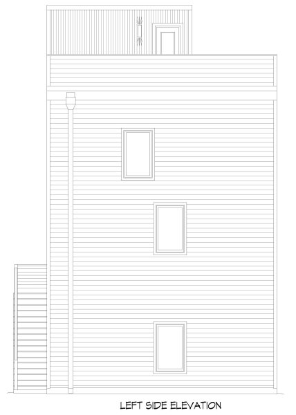 Click on house plans image to enlarge