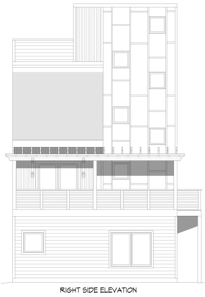 Click on house plans image to enlarge