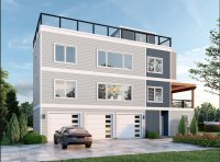 houseplan thumbnail image