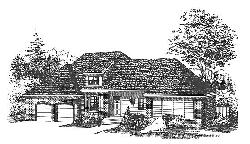 houseplan thumbnail image