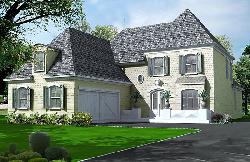 houseplan thumbnail image