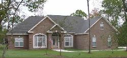houseplan thumbnail image
