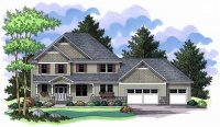 houseplan thumbnail image