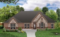 houseplan thumbnail image