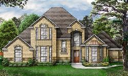 houseplan thumbnail image