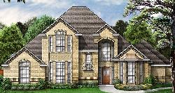 houseplan thumbnail image