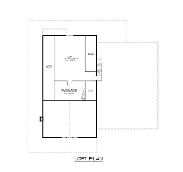 Click on house plans image to enlarge