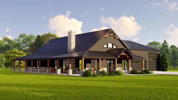 Click on house plans image to enlarge