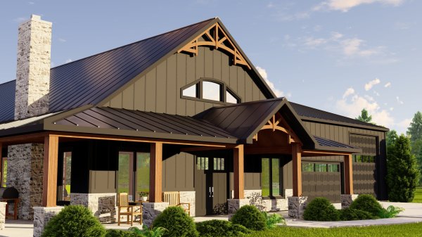 Click on house plans image to enlarge