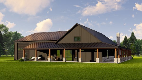 Click on house plans image to enlarge