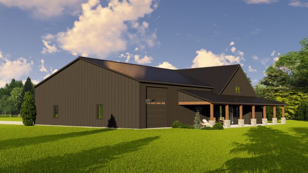 Click on house plans image to enlarge