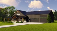 houseplan thumbnail image